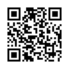 QR Code for 1NPsnogtun7HXHhBYfp7sSo929SegFjtqX