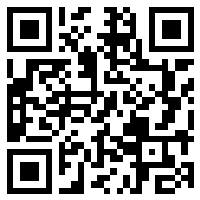QR Code for 1NPsnwjd3hXUVCyiM8x59ynA4aZkpEYKBZ