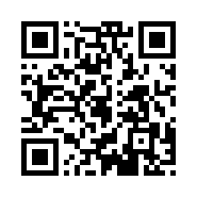 QR Code for 1NPsoKe5AzecT2Qf2hhXnAd6gwwLY6zzbJ