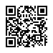 QR Code for 1NPsoRLPK1wBvmQ5YYfFXKZwi5AB4QGZBK