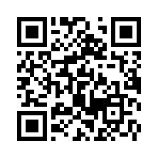 QR Code for 1NPsoU1cdMLKqKiBZRwabU2FbbomcqUZMg