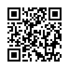 QR Code for 1NPspSFdWhXzAt5jPYnjNxmD6cgrwnvxqd