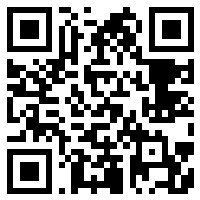 QR Code for 1NPssH6AJazZeHnnTWPooUbBvjgbXpqoQD