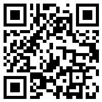 QR Code for 1NPssLAMSA4YENxjqBqCq13S1TdkB4Gs3M