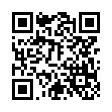 QR Code for 1NPsty4h44yWPcQa6j6WsLr3dtycAebYNv