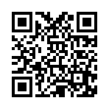 QR Code for 1NPsuWAcGqhm55RNeSumCFnranTaHpaBSL