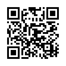 QR Code for 1NPsvCEvHC2BPyG2h9y1ctCTCKJnPNrquS