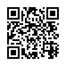 QR Code for 1NPsvhqvTRoAC4CU6DSsKNPXc4nEEeLXmG