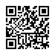 QR Code for 1NPswZj2FH3H6C2zFbKSHRZPQyzdhhjKXu