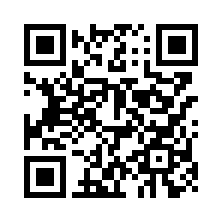 QR Code for 1NPszYFxPxCJCJ7LxSNfTTQEN2mCEVNBnf