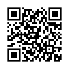 QR Code for 1NPszepsH5oqjFeSV7dUTUeqprFmvdC18s