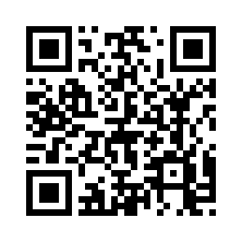 QR Code for 1NPt1jvTJjdMWEo7FqtAUbQzkpWwQfAGab