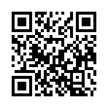 QR Code for 1NPt2QXJ9weQSPJRBb4e1hibNMvhWLdQ3P