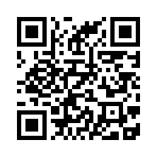QR Code for 1NPt3jvoLEC9cGswZPeqA11TynYPgnTCDc