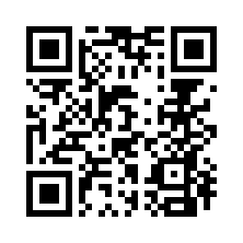 QR Code for 1NPt63ViTCAuvo3ber1PDFboTQaTDGoLXC