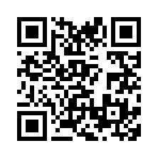 QR Code for 1NPtADkZR1LoW2JtDMxpy5AZKDZmB1Enoy