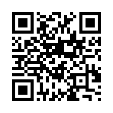 QR Code for 1NPtAFBCMSQshTr11JmfeZtzxEuu49difq
