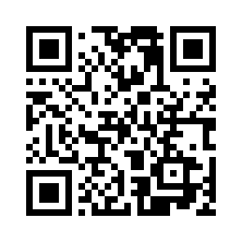 QR Code for 1NPtAgzSJrupAwDSeaxwG7mFkYXe69wexA
