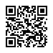 QR Code for 1NPtBXYBvqfS9kRGps3Ltoa9GxRKeQecBP