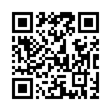 QR Code for 1NPtC3tnBN9xnqCpmPv21CmnFa1DGNoPYG