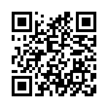 QR Code for 1NPtDNLpK2thC3xQJHqj3mAgipNFouzuWc