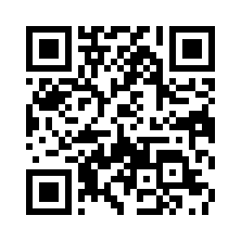 QR Code for 1NPtFQ157RWmLo7BoXVVSfH2Pk9kSC3Gga
