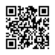QR Code for 1NPtKWRUatM2cFDR4KTo2Xvv91tLN9q5PS
