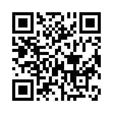 QR Code for 1NPtKovaG8ht6DmH7sovN2FK5Ne9JvPu3F
