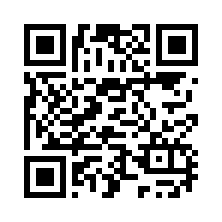 QR Code for 1NPtL2x2RnxiePXwphrKrmffNA1YMHws97