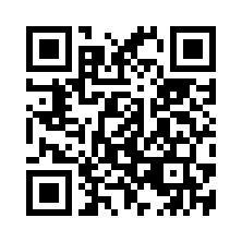 QR Code for 1NPtMEdKp5vbxjtRAaEC5uZ2Zxf7sdjptK