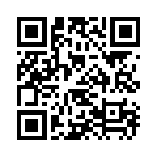 QR Code for 1NPtNxSibj7HkPudkdWhRmL7LrsbfYX4Lh