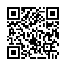 QR Code for 1NPtTfAxsEerxBeEBmabJEArVPuK9KcKv8