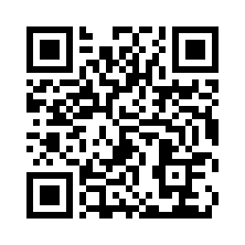 QR Code for 1NPtUpaMYdNRdn9oTyythpJmXoT2ZMASeh