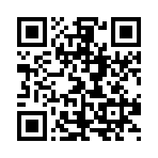 QR Code for 1NPtV7AA1yEXUmoBpp1fvae2Py8K6258Dy