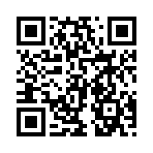 QR Code for 1NPtVPzRM2aCr6WH8BbPkbQvAgRrvb9vmB