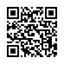 QR Code for 1NPtVYkvwKkcVGQEQHgWt4rA7LPuW2F7dp