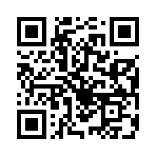 QR Code for 1NPtVycNAYRUAY9Bs7brDJQphmPVBKgFok
