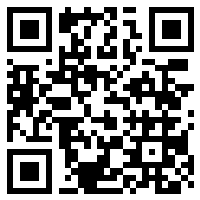 QR Code for 1NPtWN6hwqMPcv1mDimfJzLPG2Fy8uR8eV