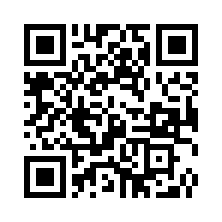QR Code for 1NPtXQSCx5cD2tXF1JTHG1oBeN5AtvWa1M