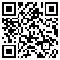 QR Code for 1NPtaeuCNPTYYM3MrTfBeFX769bNjcj9wS