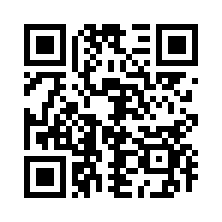 QR Code for 1NPtb7maGLh914yVXkckZfeG2rVM7qEEeW