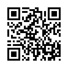 QR Code for 1NPtd1ehkrso9UoyzCJav2xNefTPN2LEyp