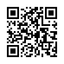 QR Code for 1NPtehWNZFB5UGfF9yrJgP9Dbk6xyBawop