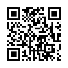 QR Code for 1NPtg1w6ZXRFMM8974mXoDaPhU11F1dja5