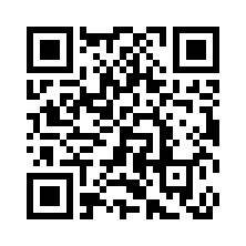 QR Code for 1NPtiBHCTf9M4XAg2Qen4FayCQRydeRdXA