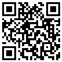 QR Code for 1NPtiCUXjAxxtWSL6zde7hDnX5w2qVhFS6