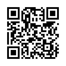 QR Code for 1NPtjCEe4raMhGPvmU6kGw3ESQK3ZZFzqM