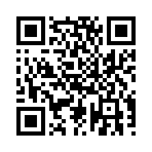 QR Code for 1NPtkJSbjbiFauVFmmJ3SZTvUP8s3iV5uW