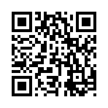 QR Code for 1NPtmD1EsJ1K7i6Jct2VsChmPEzf73KLA1