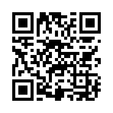 QR Code for 1NPtmE1i1BunGG7nYMmb8nwbrKnQLEC7FE